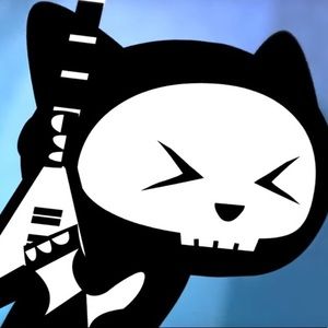 Meet your Posher, Gray